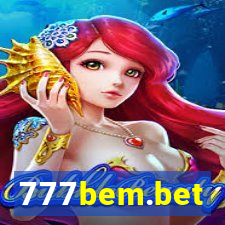 777bem.bet