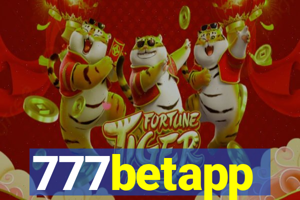 777betapp