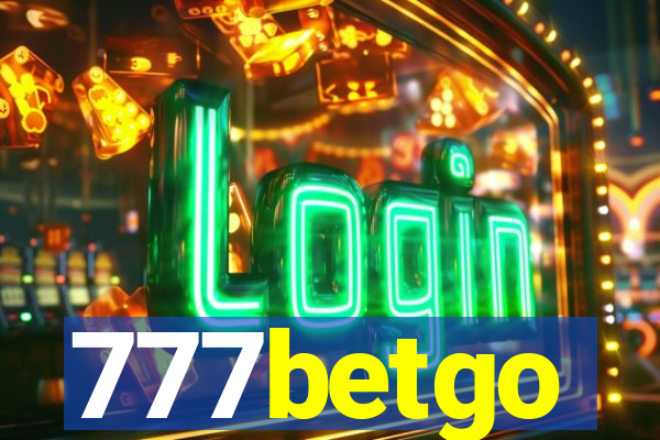 777betgo