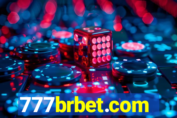 777brbet.com