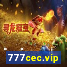 777cec.vip