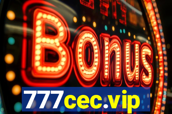 777cec.vip