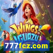 777fcz.com