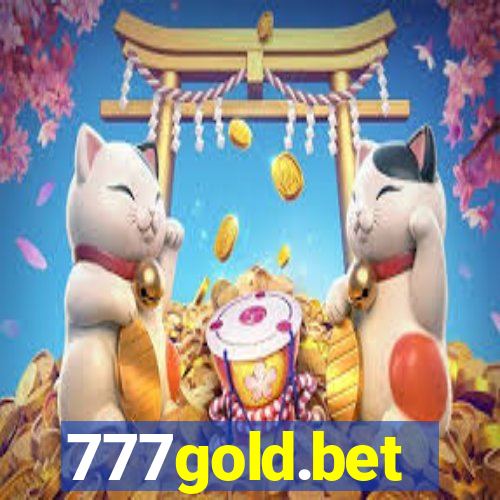 777gold.bet