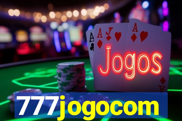 777jogocom