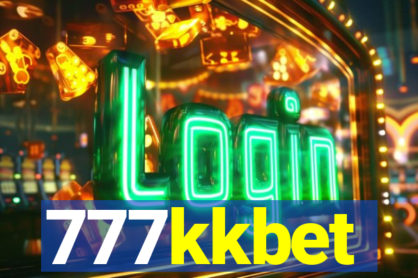 777kkbet