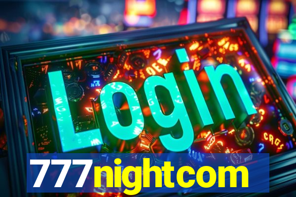 777nightcom