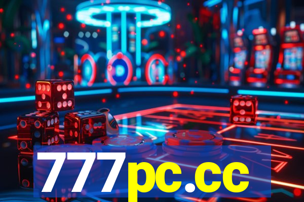 777pc.cc