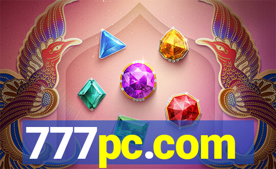 777pc.com