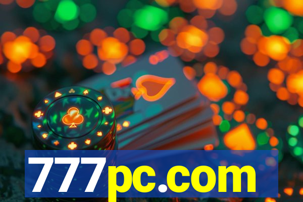 777pc.com