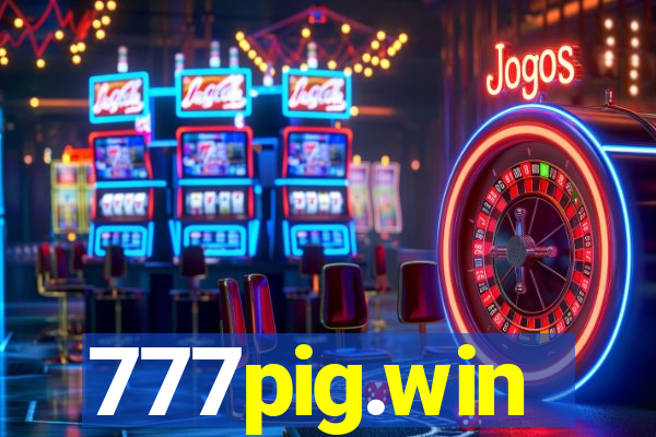 777pig.win