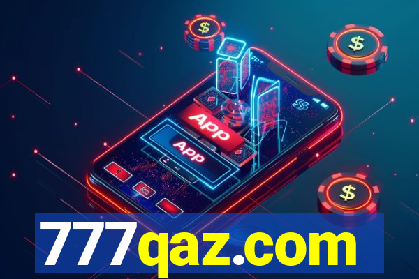 777qaz.com