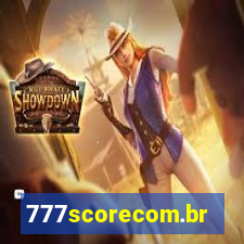 777scorecom.br