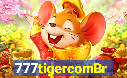 777tigercomBr