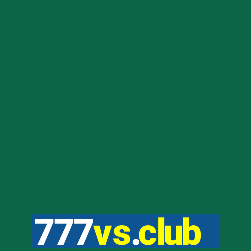 777vs.club