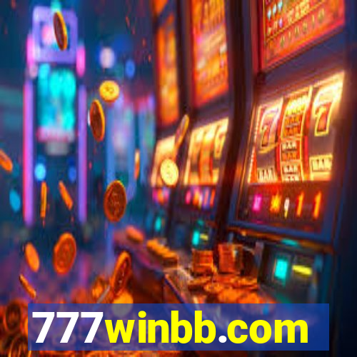 777winbb.com