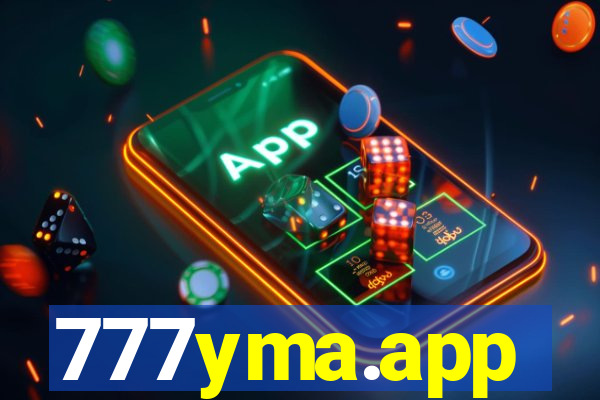 777yma.app