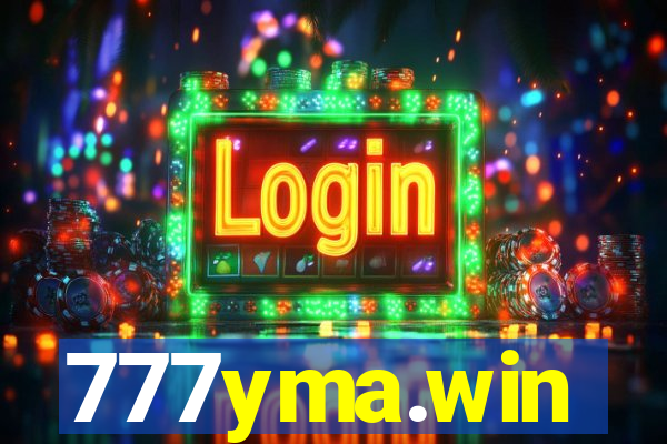 777yma.win