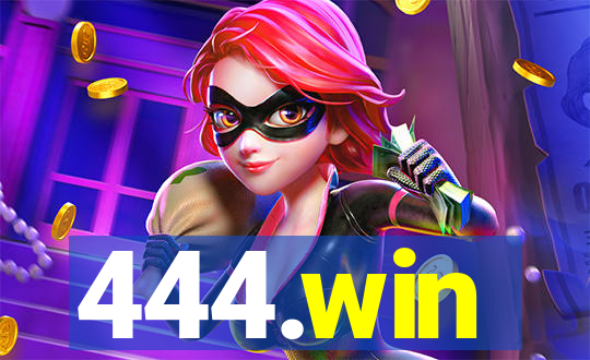 444.win