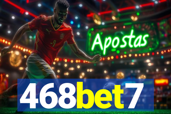 468bet7