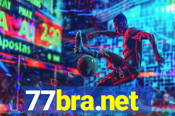 77bra.net