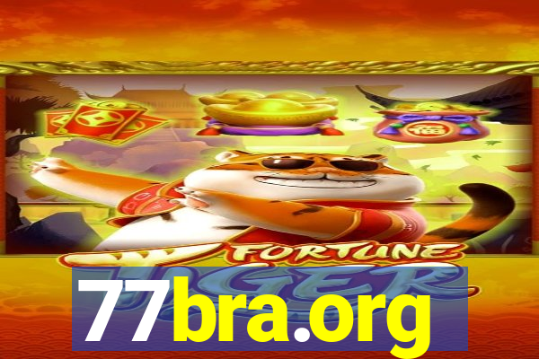 77bra.org