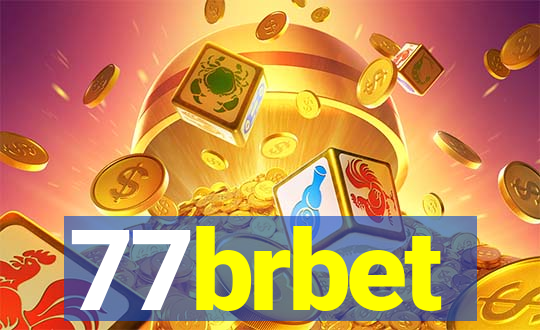 77brbet