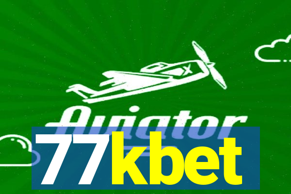 77kbet