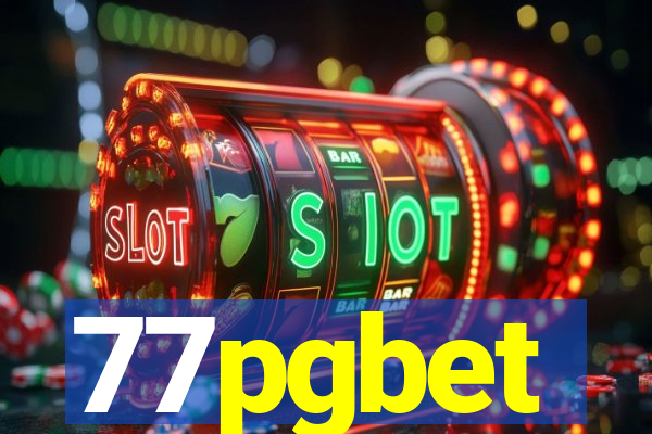 77pgbet