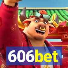 606bet