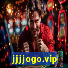 jjjjogo.vip