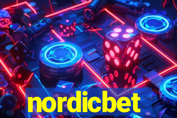 nordicbet