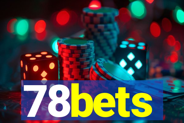 78bets