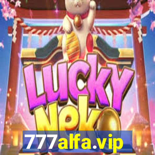 777alfa.vip