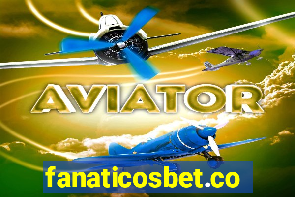 fanaticosbet.com