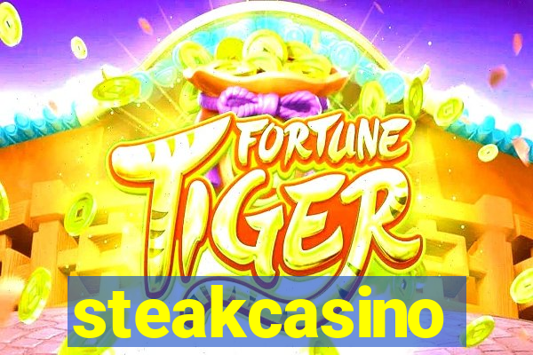 steakcasino