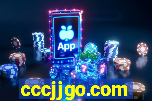 cccjjgo.com