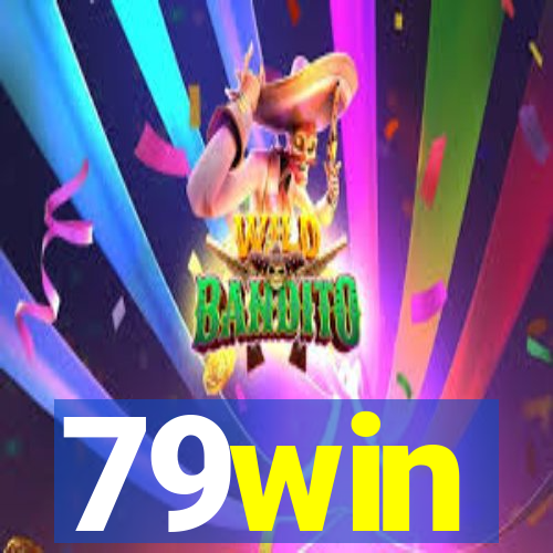 79win