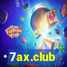 7ax.club