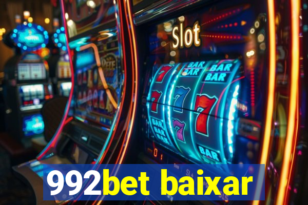 992bet baixar