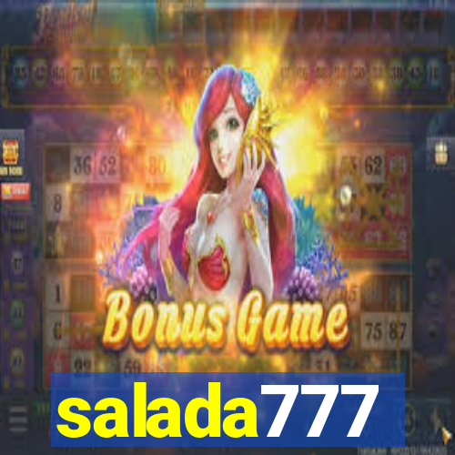 salada777