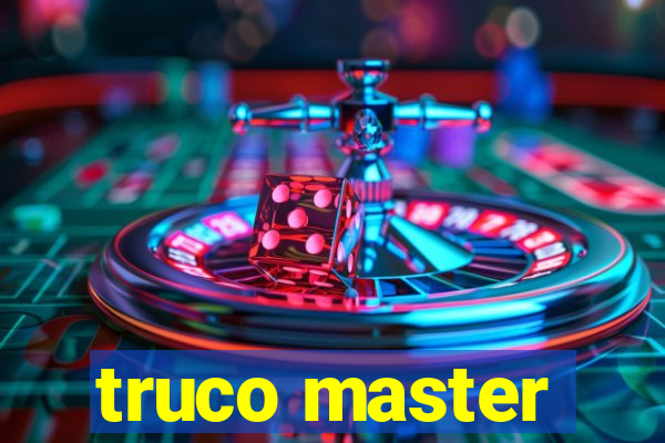 truco master