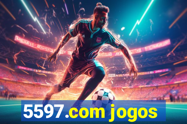 5597.com jogos