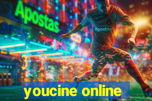 youcine online