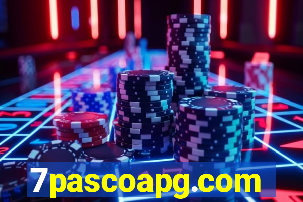 7pascoapg.com