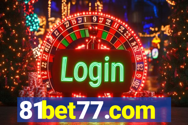 81bet77.com