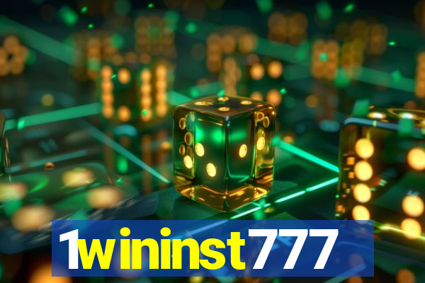 1wininst777