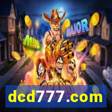 dcd777.com