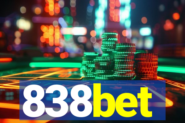 838bet