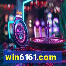 win6161.com